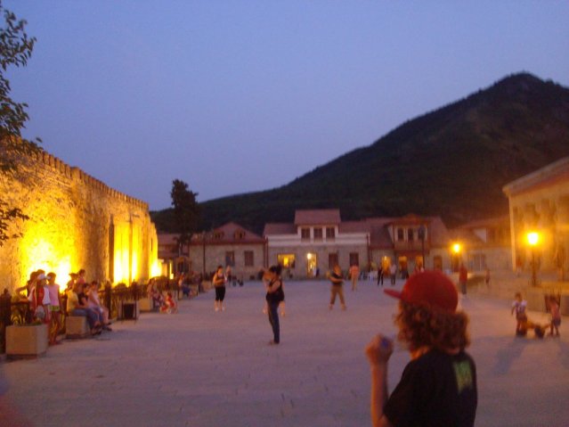 em_cadtes_2011_ 92